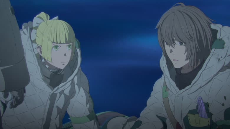 Episódio 8