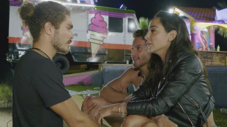 Episódio 8