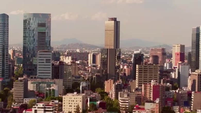 Episódio 23