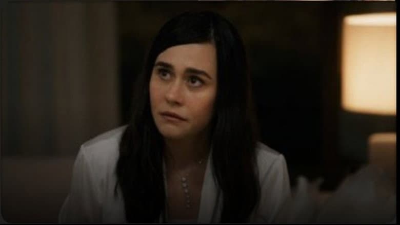Episódio 57