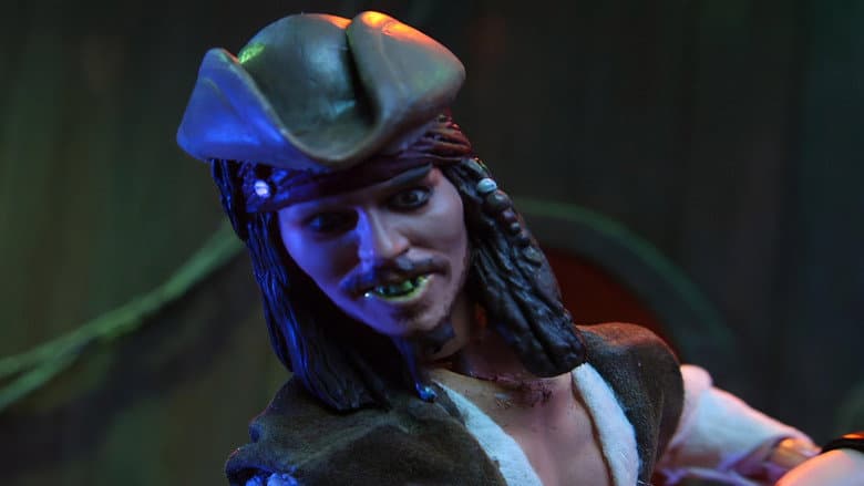 Episódio 14