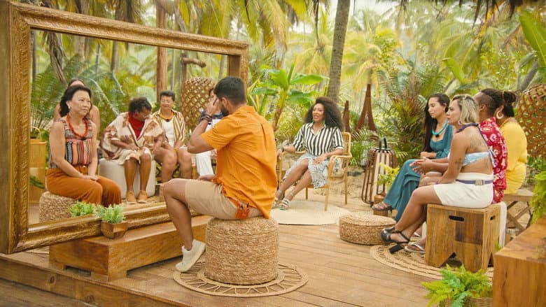 Episódio 6