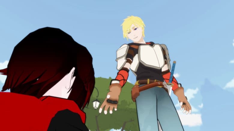 Episódio 2