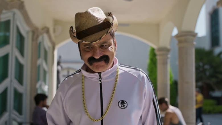 Episódio 24