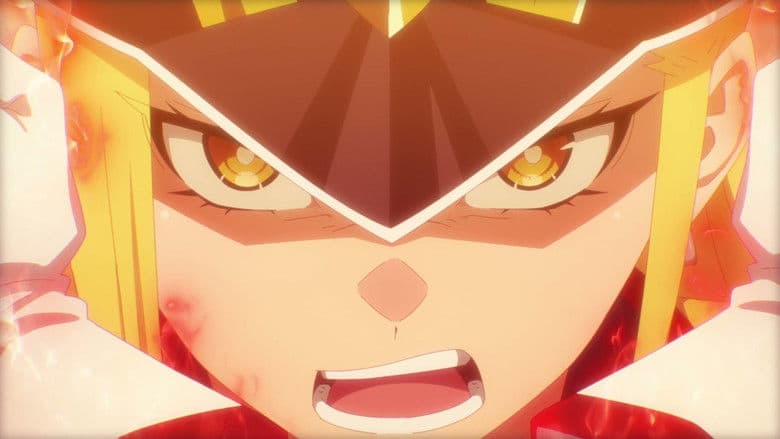 Episódio 9