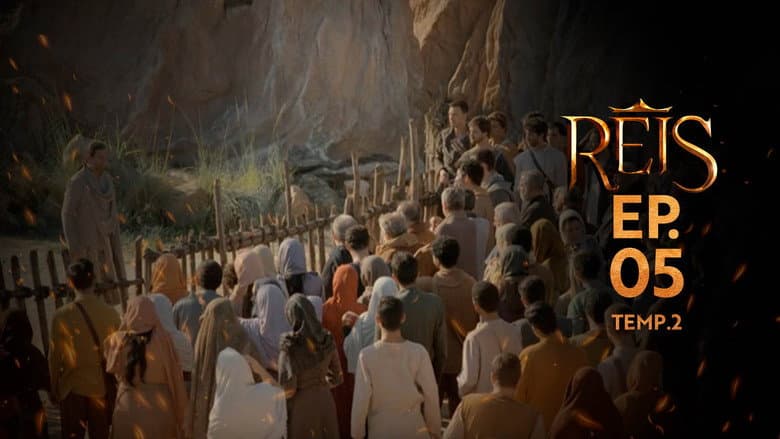 Episódio 5