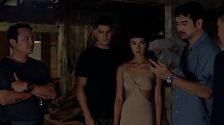 Episódio 6