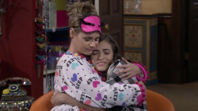 Episódio 7