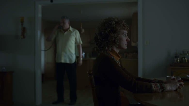 Episódio 5