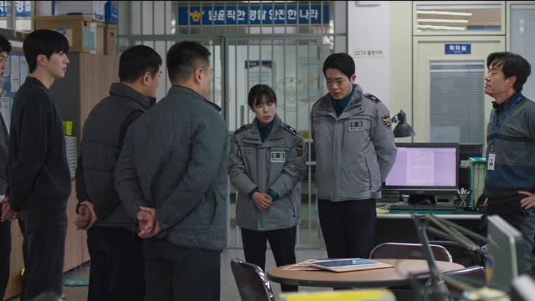 Episódio 4