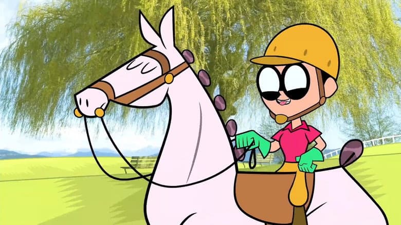 Episódio 5