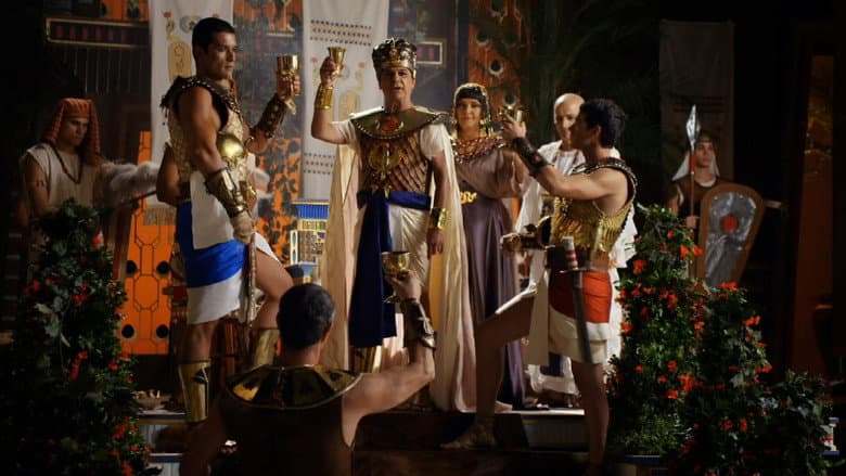 Episódio 6