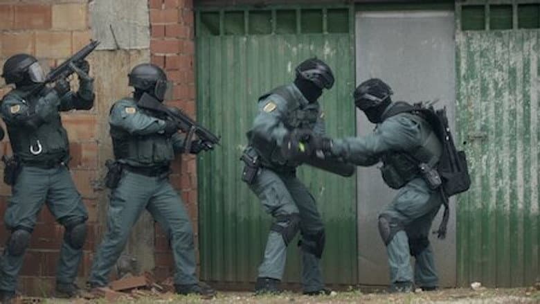 Episódio 4