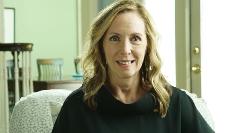 Justiça para Haley