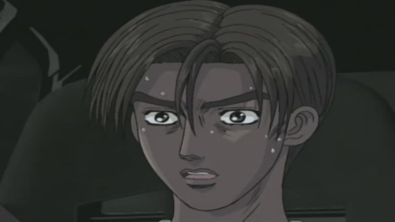 HachiRoku versus HachiRoku, a Batalha da Superação!