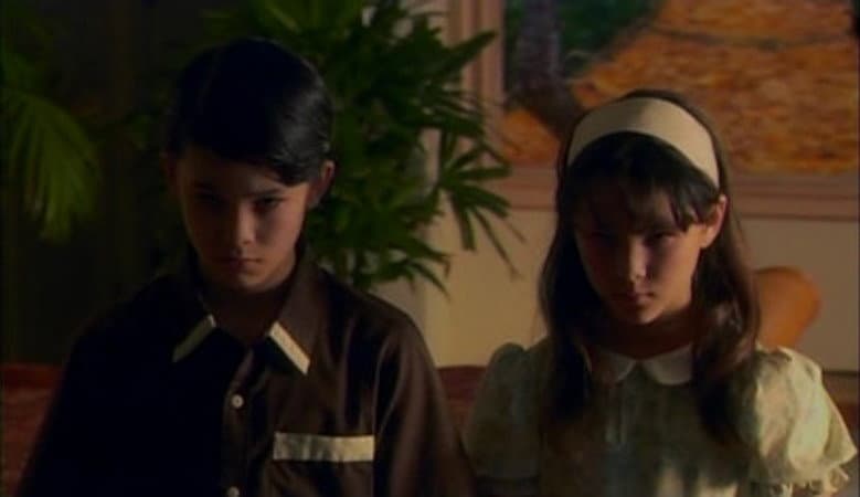 Episódio 1