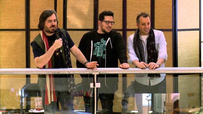 Episódio 11