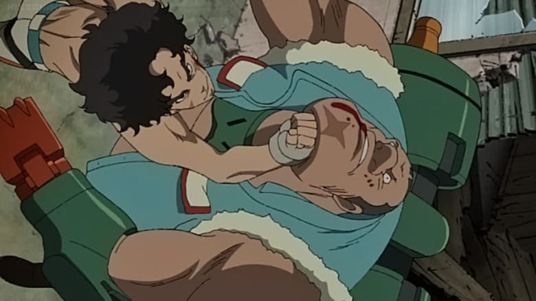 O gear está morto