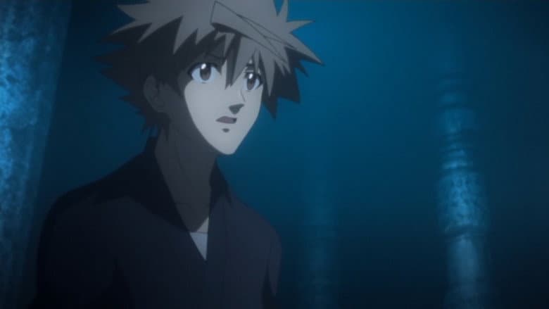 Episódio 2