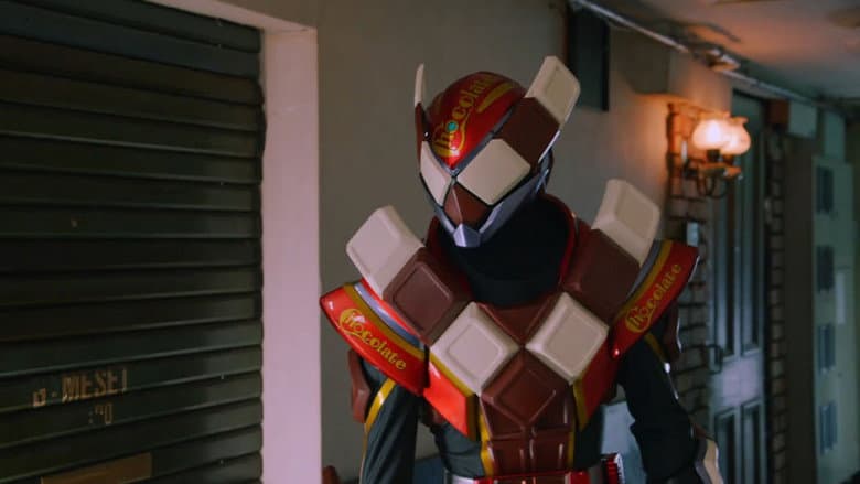 Episódio 12