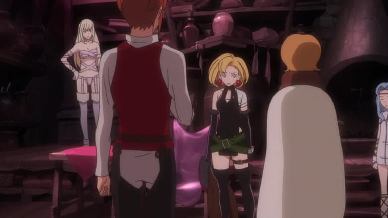 Episódio 8