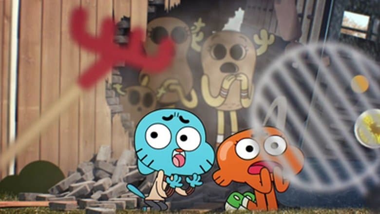 Episódio 40