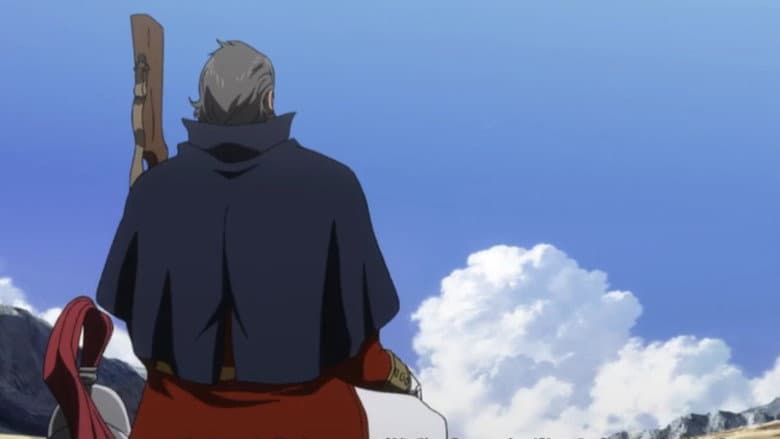 Episódio 18