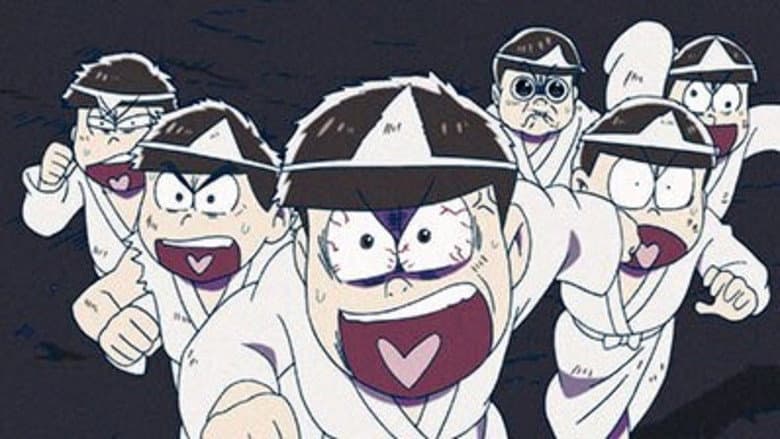 Episódio 25