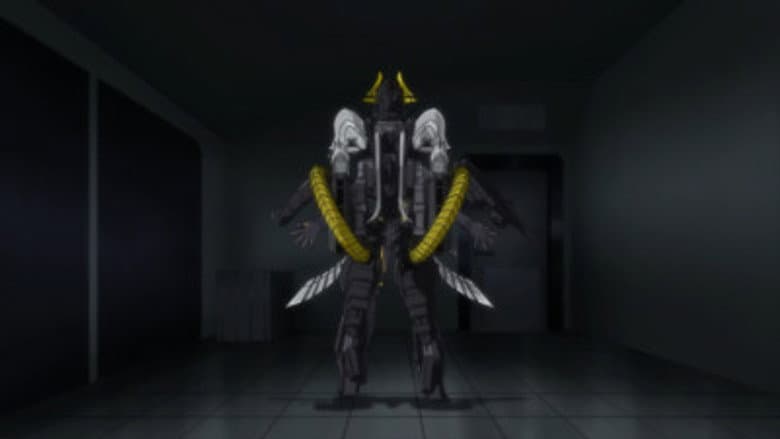 Episódio 12