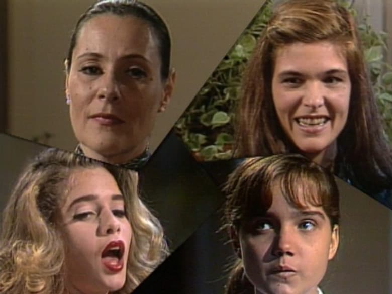 Episódio 161