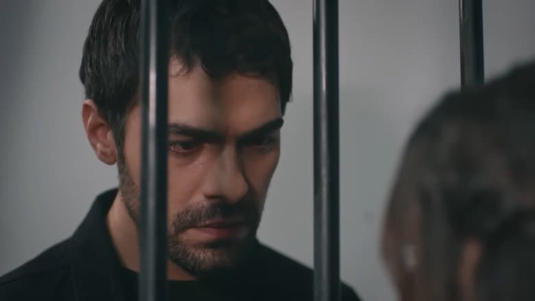 Episódio 61