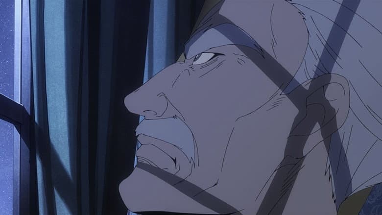 Episódio 9