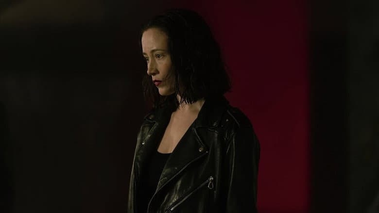 Episódio 5
