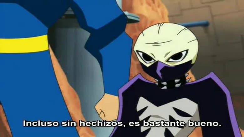 Episódio 134