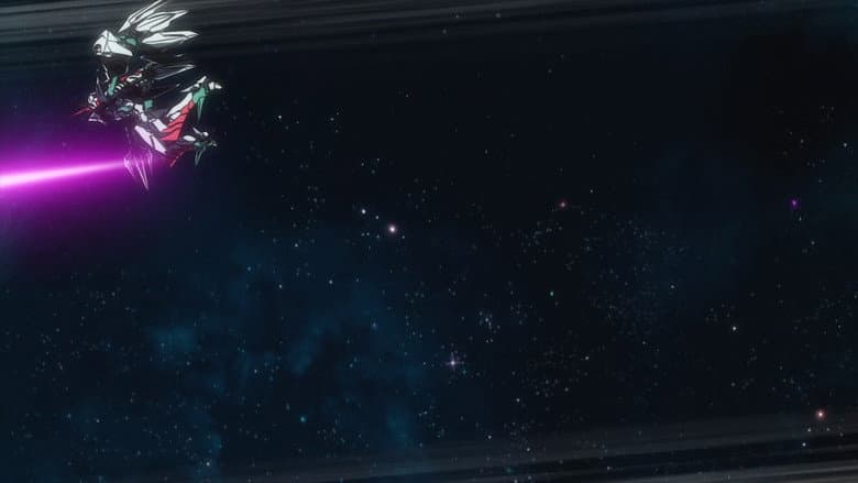 Episódio 12