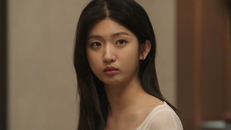 Episódio 5