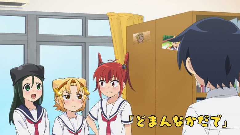 Episódio 1