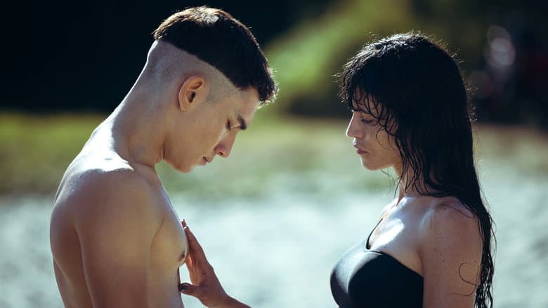 Episódio 3