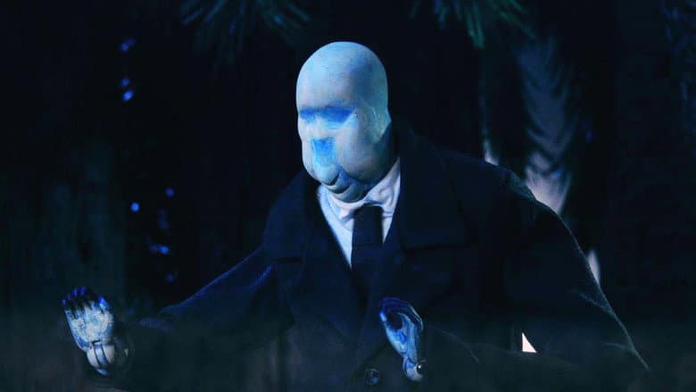 Episódio 7