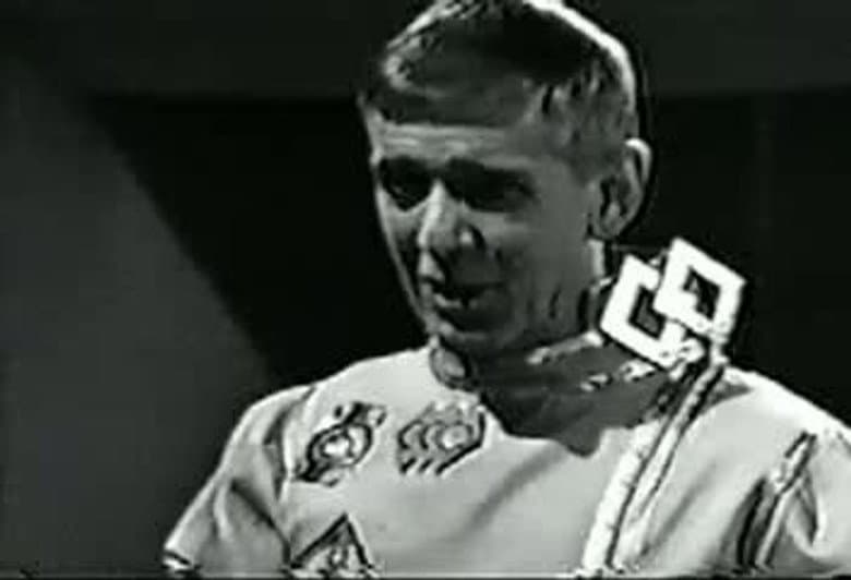 Episódio 33