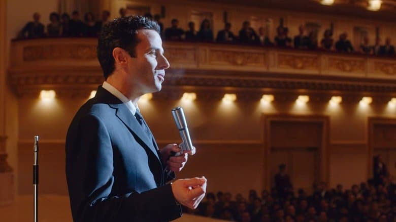 Como Chegar ao Carnegie Hall?