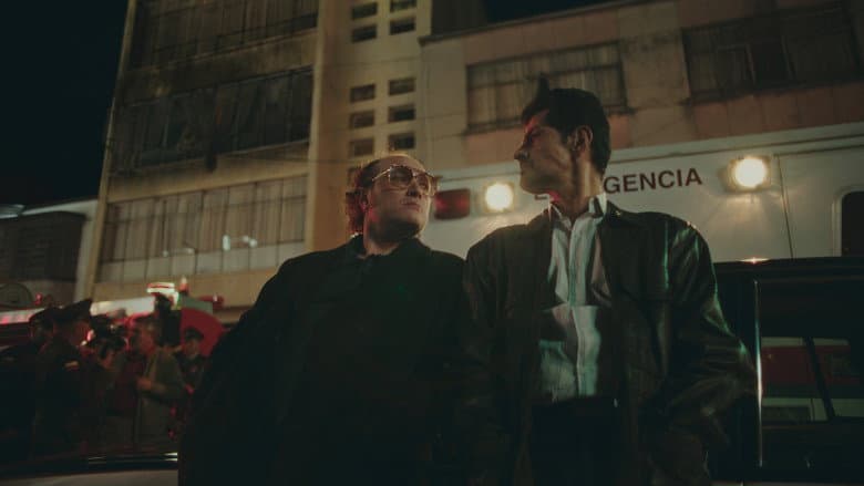 Episódio 7