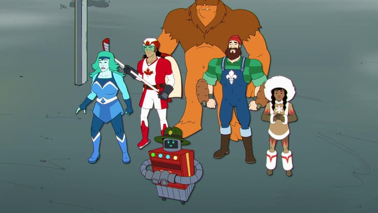 Episódio 3