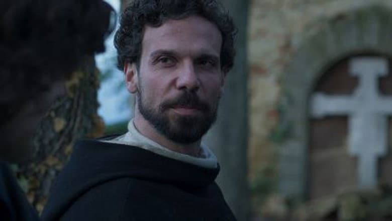 Episódio 6