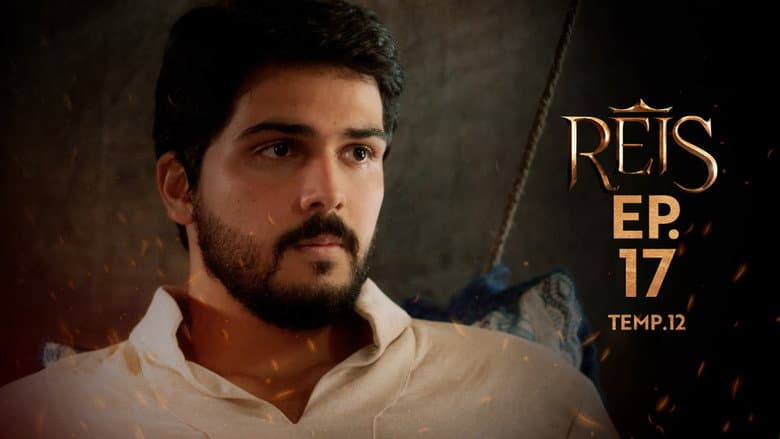 Episódio 17