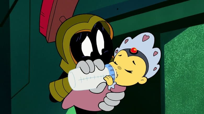 Episódio 8