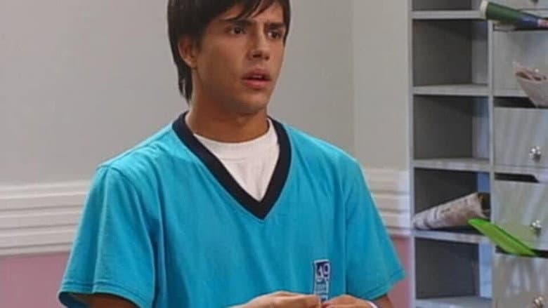 Episódio 76