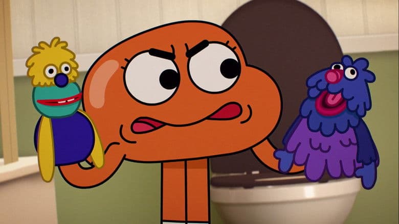 Episódio 36
