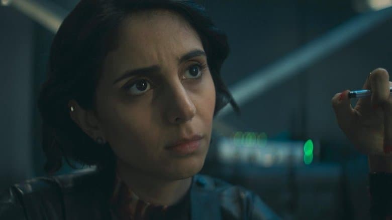 Episódio 5