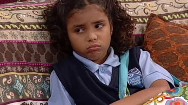 Episódio 67